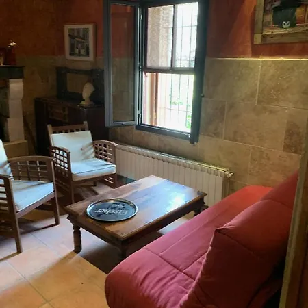 La Maison Sur La Place Aigues-Mortes Buitenkant foto