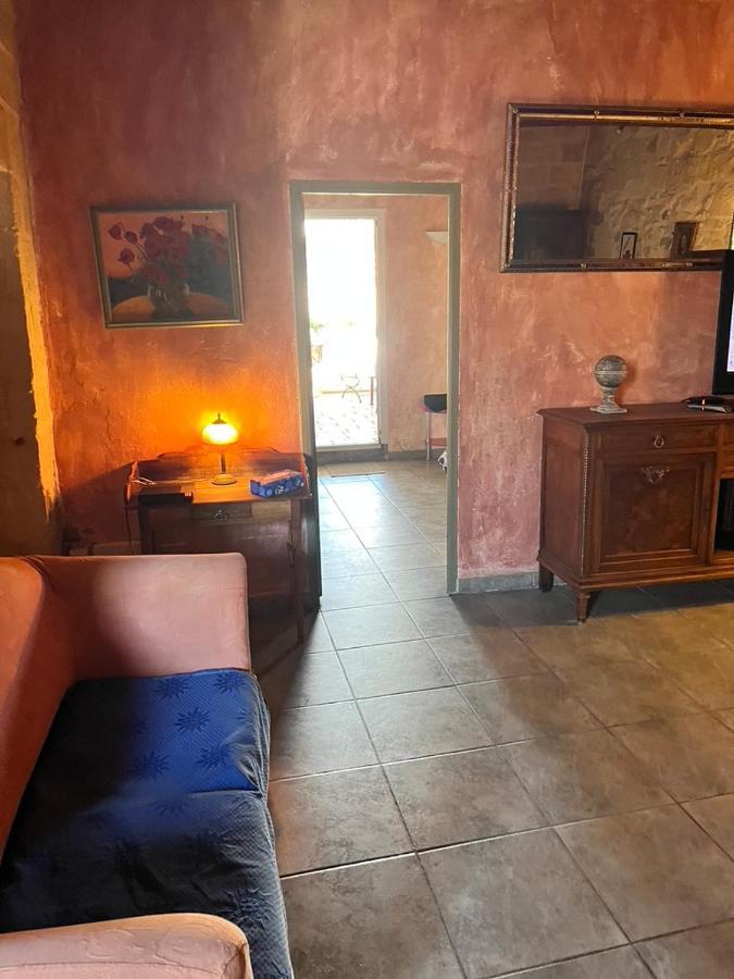 La Maison Sur La Place * Aigues-Mortes
